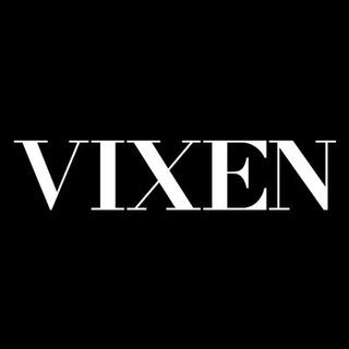 vixen xxx|VIXEN: Welcome To A New Era Of Erotica